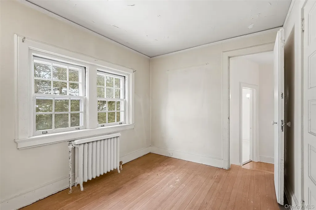25 Seneca Street Rye NY 10580