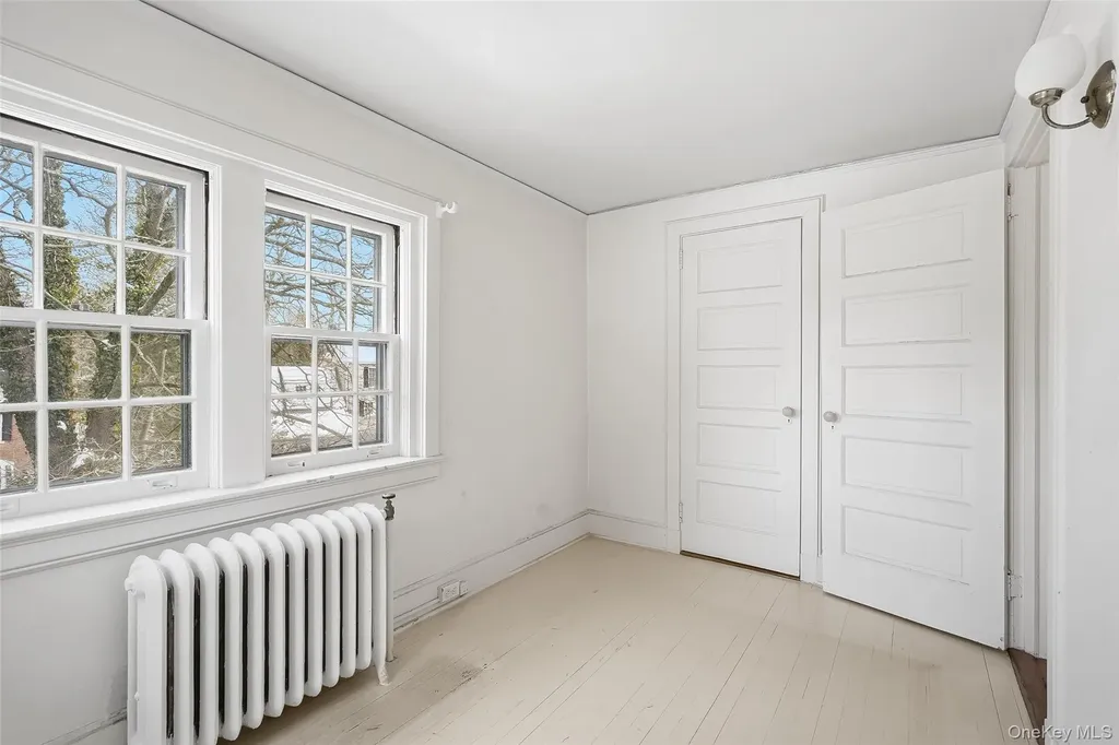 25 Seneca Street Rye NY 10580