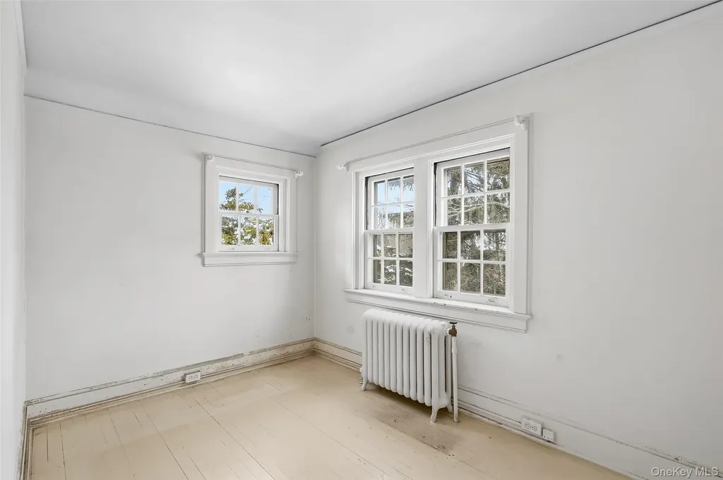 25 Seneca Street Rye NY 10580