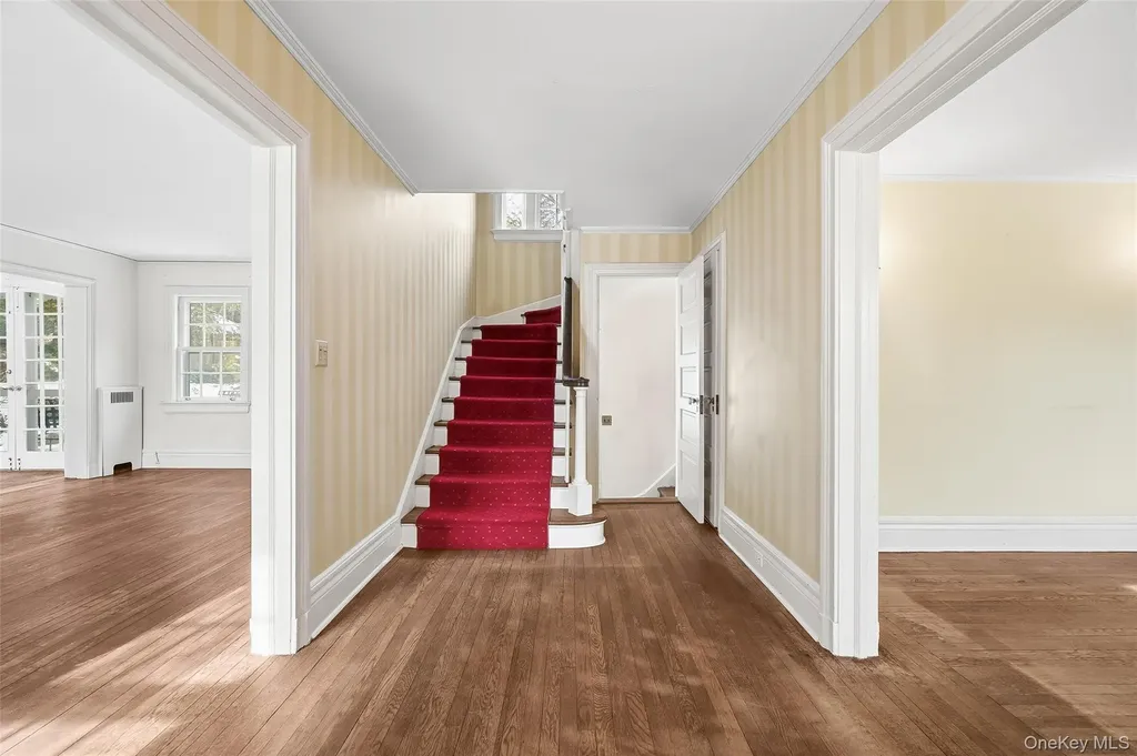 25 Seneca Street Rye NY 10580