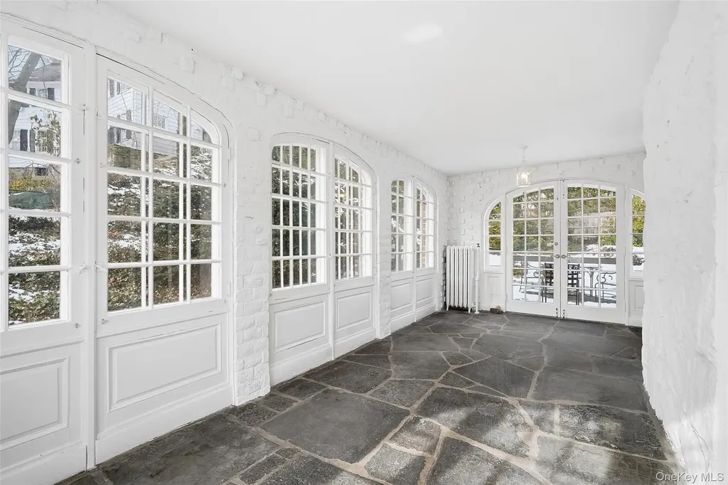 25 Seneca Street Rye NY 10580