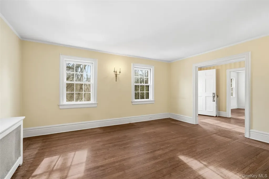 25 Seneca Street Rye NY 10580