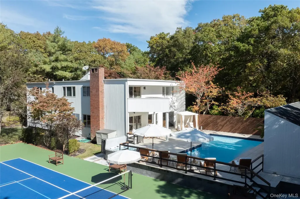 15 Pheasant Run Quogue NY 11959