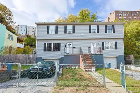147 Orchard Street Yonkers NY 10703