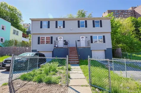 147 Orchard Street Yonkers NY 10703