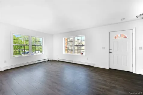 147 Orchard Street Yonkers NY 10703