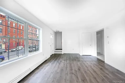 147 Orchard Street Yonkers NY 10703