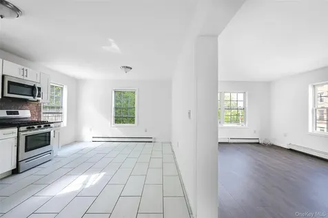 147 Orchard Street Yonkers NY 10703