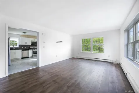 147 Orchard Street Yonkers NY 10703