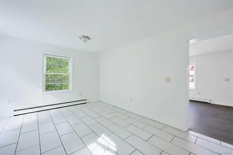 147 Orchard Street Yonkers NY 10703