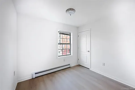 147 Orchard Street Yonkers NY 10703