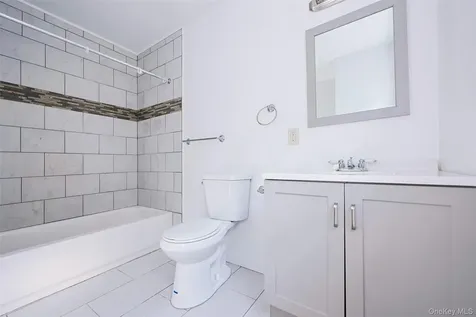 147 Orchard Street Yonkers NY 10703