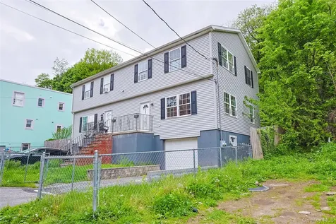 147 Orchard Street Yonkers NY 10703