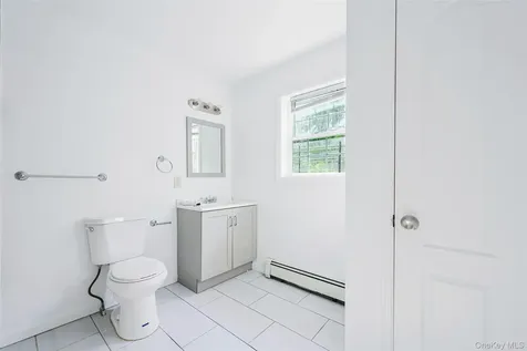 147 Orchard Street Yonkers NY 10703