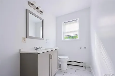 147 Orchard Street Yonkers NY 10703