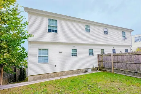 147 Orchard Street Yonkers NY 10703