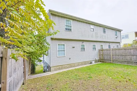 147 Orchard Street Yonkers NY 10703