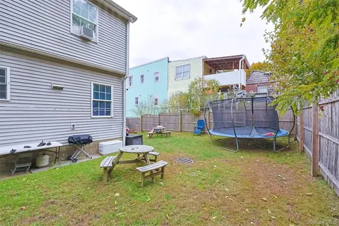 147 Orchard Street Yonkers NY 10703