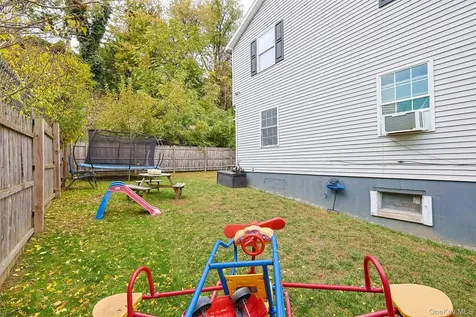 147 Orchard Street Yonkers NY 10703