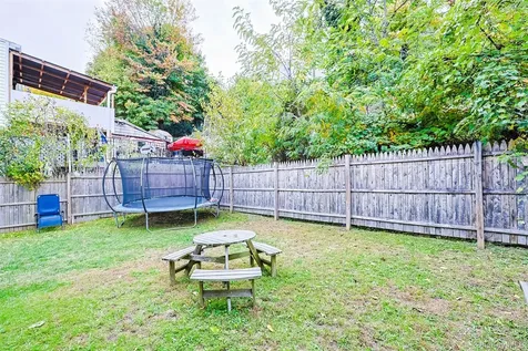 147 Orchard Street Yonkers NY 10703