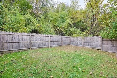 147 Orchard Street Yonkers NY 10703