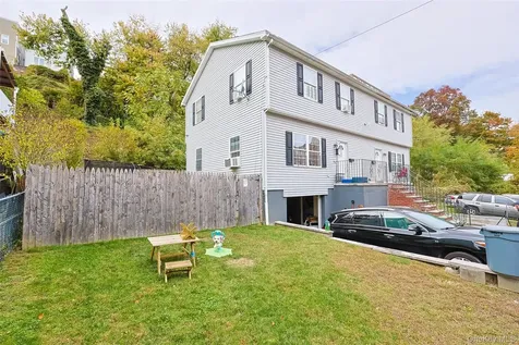 147 Orchard Street Yonkers NY 10703