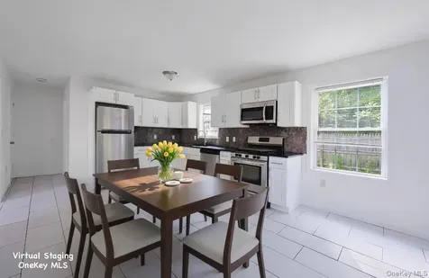147 Orchard Street Yonkers NY 10703