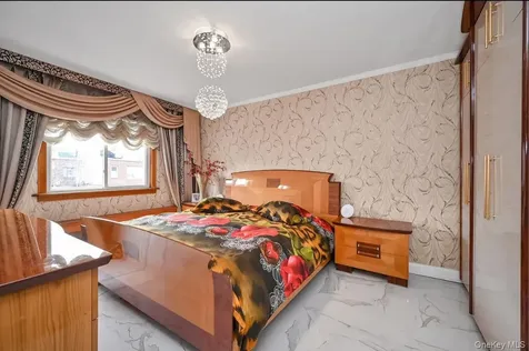 144-36 73rd Avenue Kew Garden Hills NY 11367