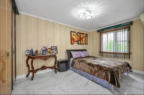 144-36 73rd Avenue Kew Garden Hills NY 11367