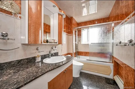 144-36 73rd Avenue Kew Garden Hills NY 11367