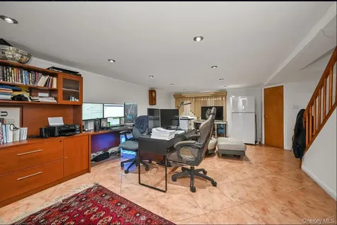 144-36 73rd Avenue Kew Garden Hills NY 11367