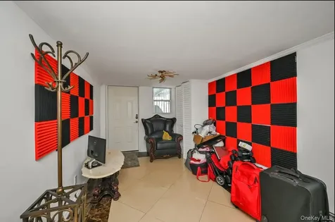 144-36 73rd Avenue Kew Garden Hills NY 11367