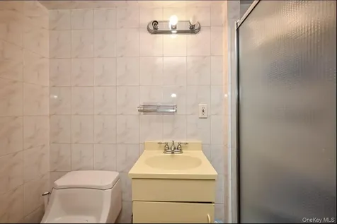144-36 73rd Avenue Kew Garden Hills NY 11367