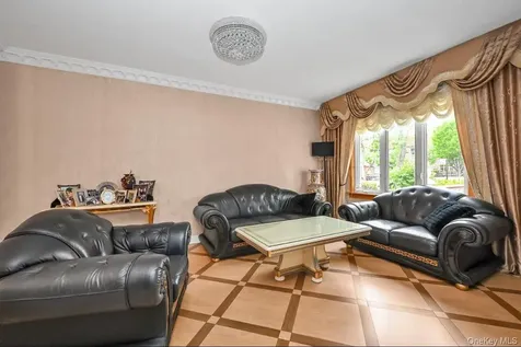 144-36 73rd Avenue Kew Garden Hills NY 11367