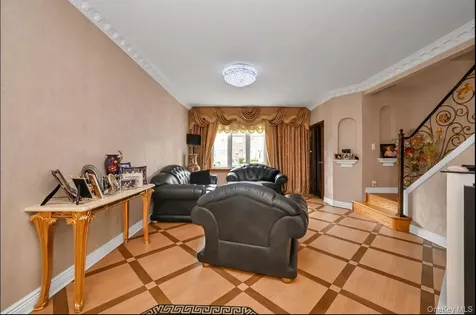 144-36 73rd Avenue Kew Garden Hills NY 11367