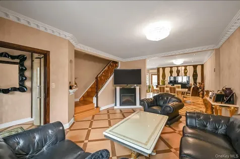 144-36 73rd Avenue Kew Garden Hills NY 11367
