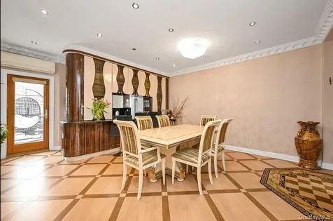 144-36 73rd Avenue Kew Garden Hills NY 11367
