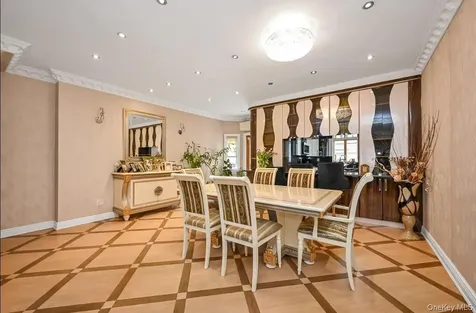 144-36 73rd Avenue Kew Garden Hills NY 11367