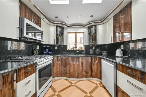 144-36 73rd Avenue Kew Garden Hills NY 11367
