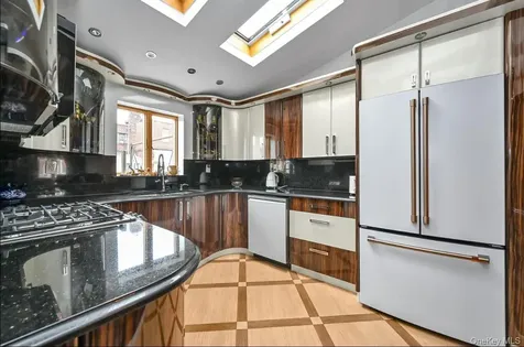 144-36 73rd Avenue Kew Garden Hills NY 11367