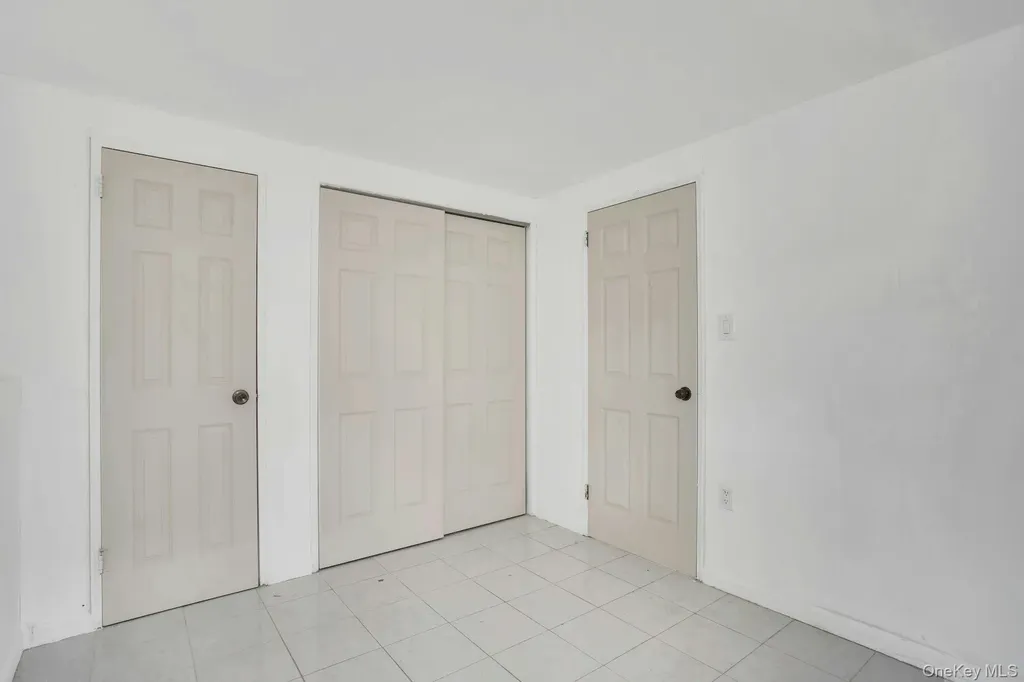 44 Delaware Avenue Commack NY 11725