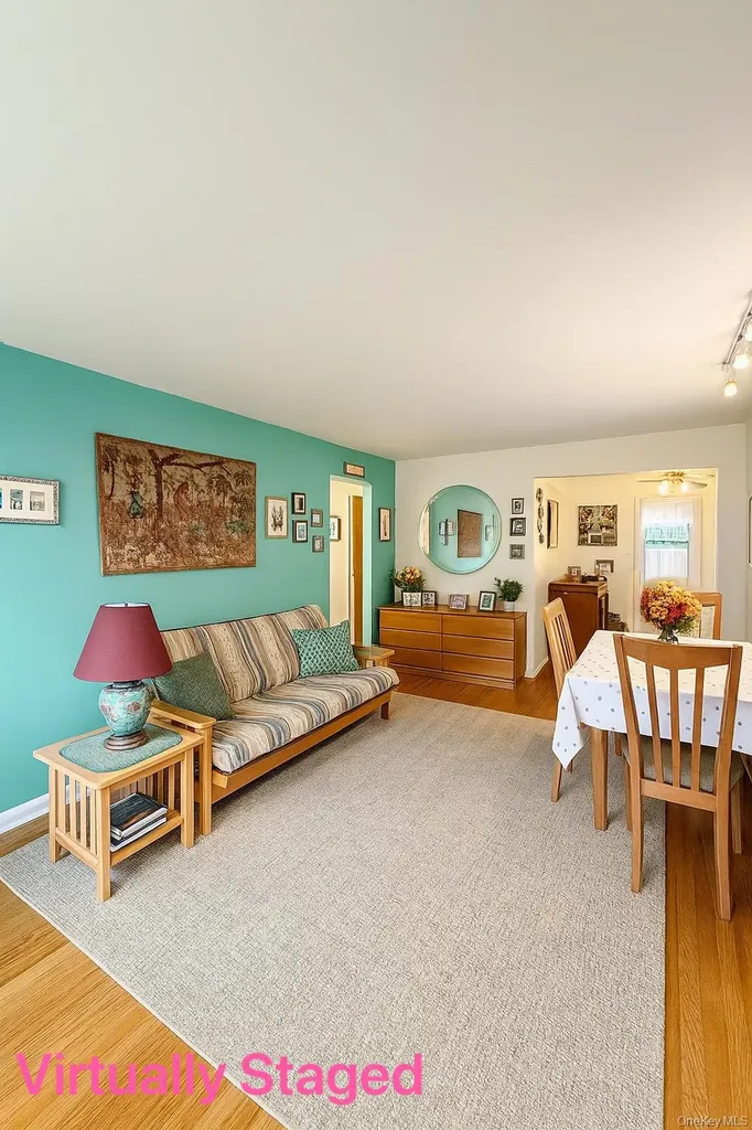14930 Melbourne Avenue Flushing NY 11367