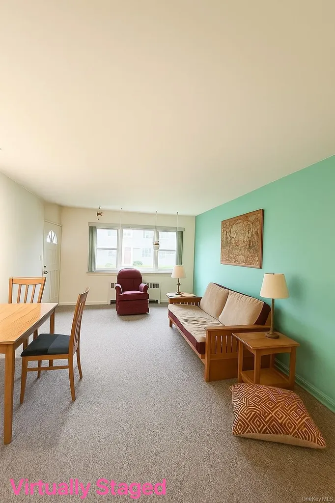 14930 Melbourne Avenue Flushing NY 11367