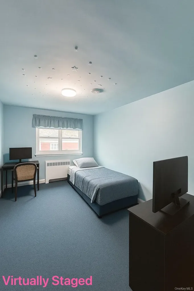 14930 Melbourne Avenue Flushing NY 11367