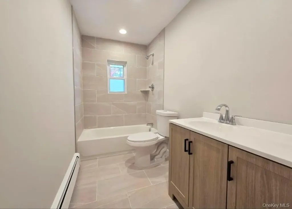 124 S Coleman Road Centereach NY 11720