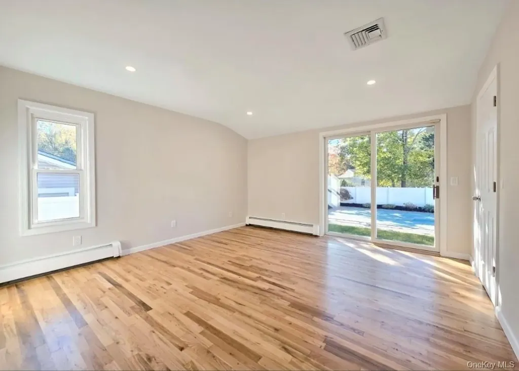 124 S Coleman Road Centereach NY 11720