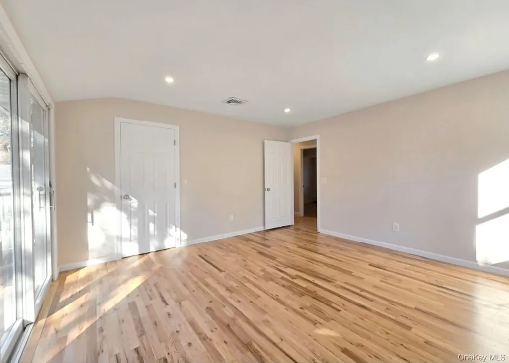 124 S Coleman Road Centereach NY 11720