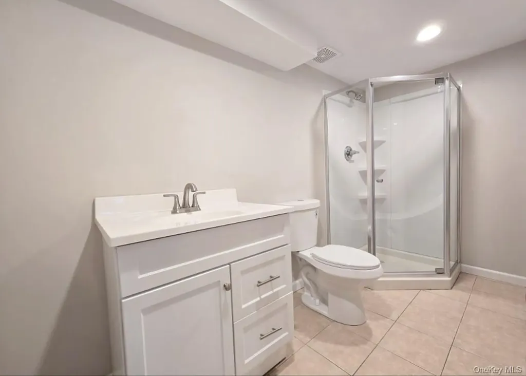 124 S Coleman Road Centereach NY 11720