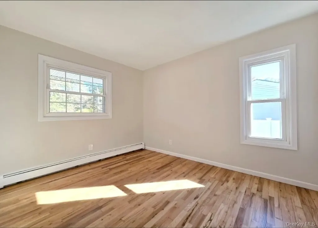 124 S Coleman Road Centereach NY 11720