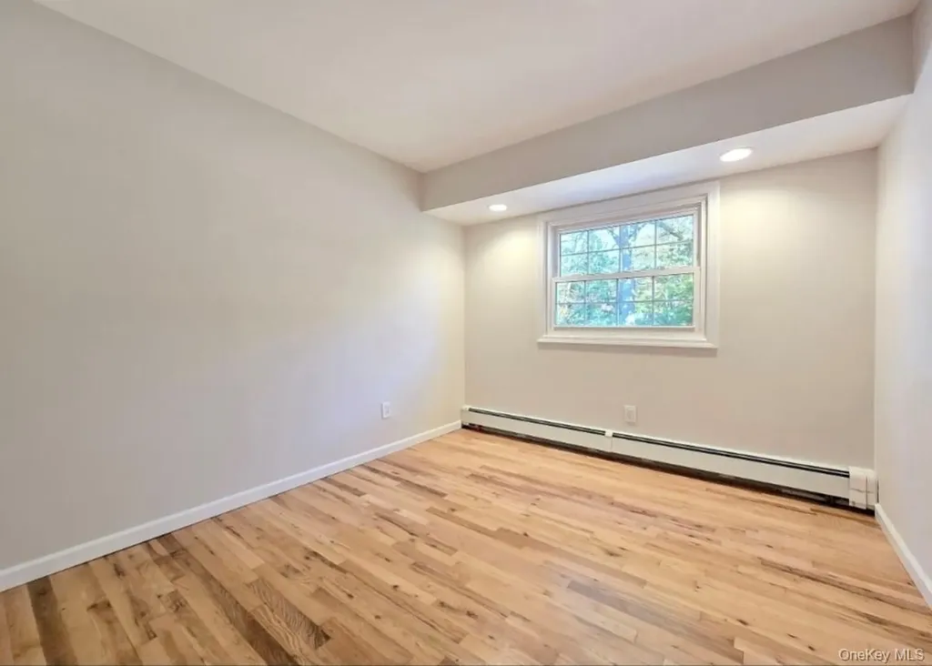 124 S Coleman Road Centereach NY 11720